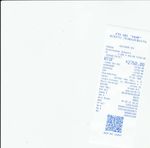 Кассовые чеки с подтверждением в Иркутске