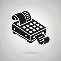 Кассовые чеки в Иркутске