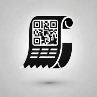 Чеки с QR-кодом в Иркутске