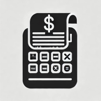 Чеки для налоговой в Иркутске