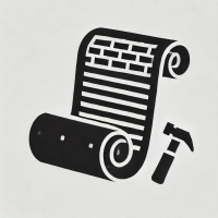 Чеки на стройматериалы в Иркутске